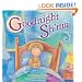Goodnight Sh'ma (Very First Board Books)