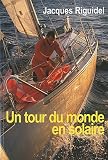 Un tour du monde en solaire