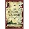 Stories with historical settings