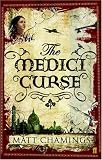 The Medici Curse
