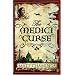 The Medici Curse