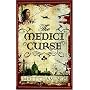 The Medici Curse