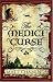 The Medici Curse
