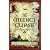 The Medici Curse