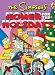 The Simpsons Homer for the Holidays
