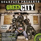 Green City