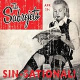Sin-Sational