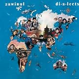 Dialects (Rm)