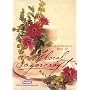 Alan Dunn's Best of Floral Sugarcraft by Alan Dunn