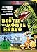 Jules Verne - Die Bestie von Monte Bravo