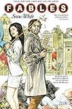 Fables