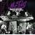 Radio:Active Live at Wembley