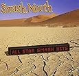 All Star: The Smash Hits