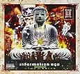 Information Age [Explicit]