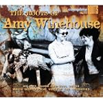 The Roots Of Amy Winehouse