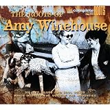 The Roots of Amy Winehousevon "Various"