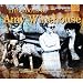 Roots of Amy Winehouse Roots of Amy Winehouse