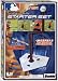 MLB Complete Teeball Starter Set
