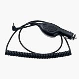 Magellan 12-Volt Power W/Cig Lighter Adapter F/Roadmate 800 - Gps Automotive Accessories - Magellan Parts