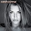 Sarah Connor