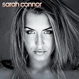 Sarah Connor