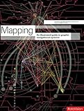 Mapping graphic navigational systems