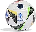 Adidas offiz. Spielball Herren WM 2026