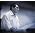 Thumbnail image of Dean Martin