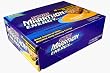 Snickers Marathon Energy Bar Multi Grain Crunch 12 Bars