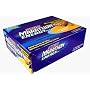Snickers Marathon Energy Bar Multi Grain Crunch 12 Bars
