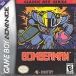 Bomberman
