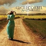 Songbook 2 by Corbel, Cecile (2008-12-30)【並行輸入品】