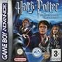Harry Potter et le prisonnier d'Azkaban
