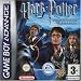 Harry Potter et le prisonnier d'Azkaban