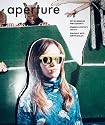 Aperture Magazine 195