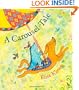A Carousel Tale