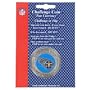 Tennessee Titans NFL Challenge Coin/Lucky Poker Chip