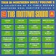 This Is Northern Soul Vol.2