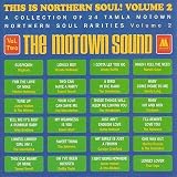 This Is Northern Soul Vol.2