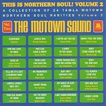 This Is Northern Soul Vol.2