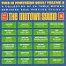 This Is Northern Soul Vol.2