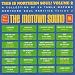100% Northern Soul