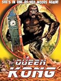 Queen Kong