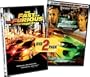 Fast & Furious: Tokyo Drift & Fast & Furious