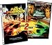 Search : Fast & Furious: Tokyo Drift & Fast & Furious (2pc)