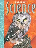 Harcourt Science (Science (Harcourt))