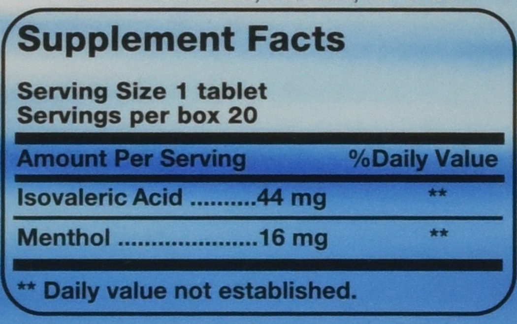Amazon.com: Relax-V: Sudden Anxiety - Momentary Stress. Relief ... Amazon.com: Relax-V: Sudden Anxiety - Momentary Stress. Relief ...