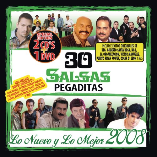 Latin Jazz