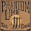 Pines,the