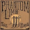 The Pines